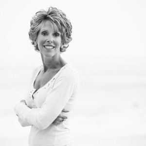 Meet your Posher, Paula